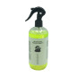 Bug Ban - Detergente Rimuovi Insetti Bug Ban - Detergente Rimuovi Insetti