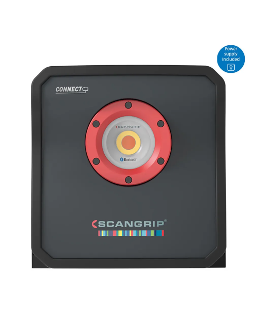 MULTIMATCH 8 con ALIMENTATORE 03.5679C