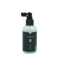 Ultimate Detailer - Quick Detailer Definitivo Ultimate Detailer - Quick Detailer Definitivo