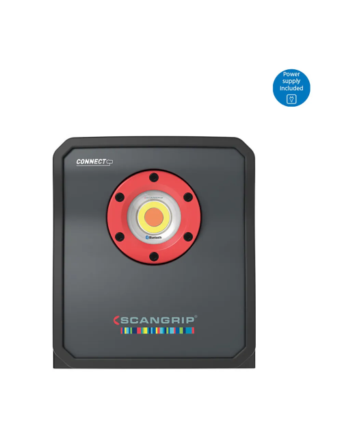 MULTIMATCH 3 con ALIMENTATORE 03.5674C