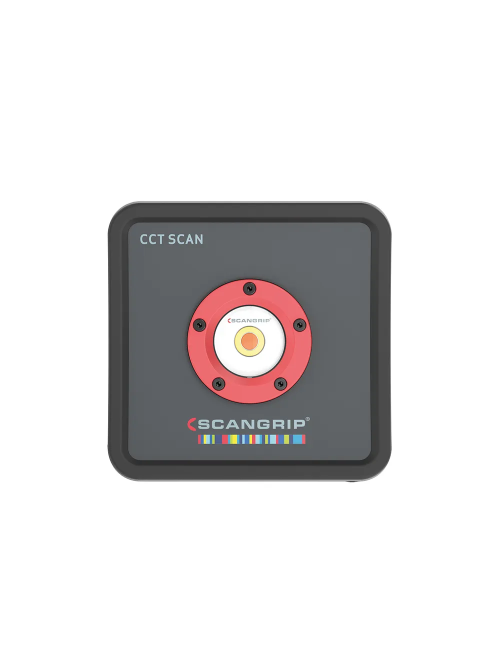 MULTIMATCH R 03.5658