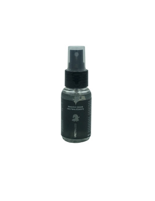 Spectralizer 50ml - Rimuovi odori spray