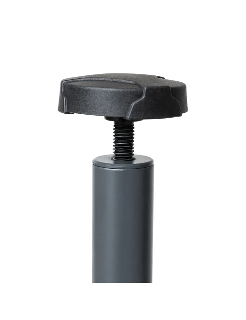 Scangrip Treppiede 3M 03.5431