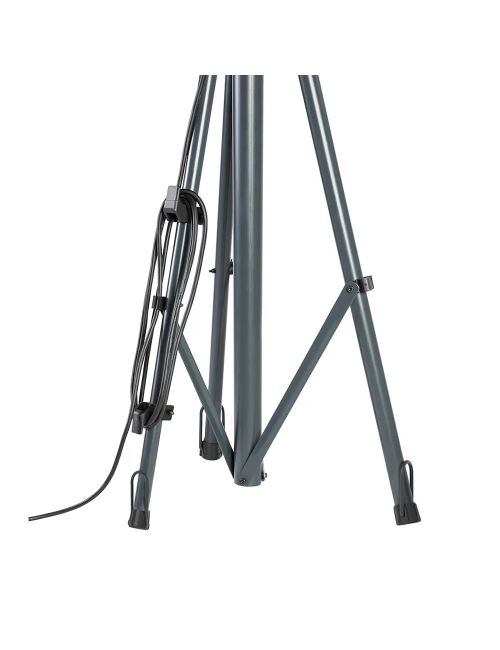 Scangrip Treppiede 3M 03.5431