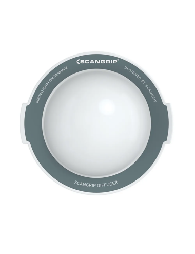 Scangrip Diffusore 03.5750