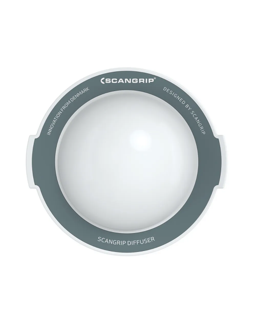 Scangrip Diffusore 03.5750