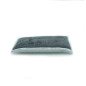 Ghost Scrub Pad Ghost Scrub Pad