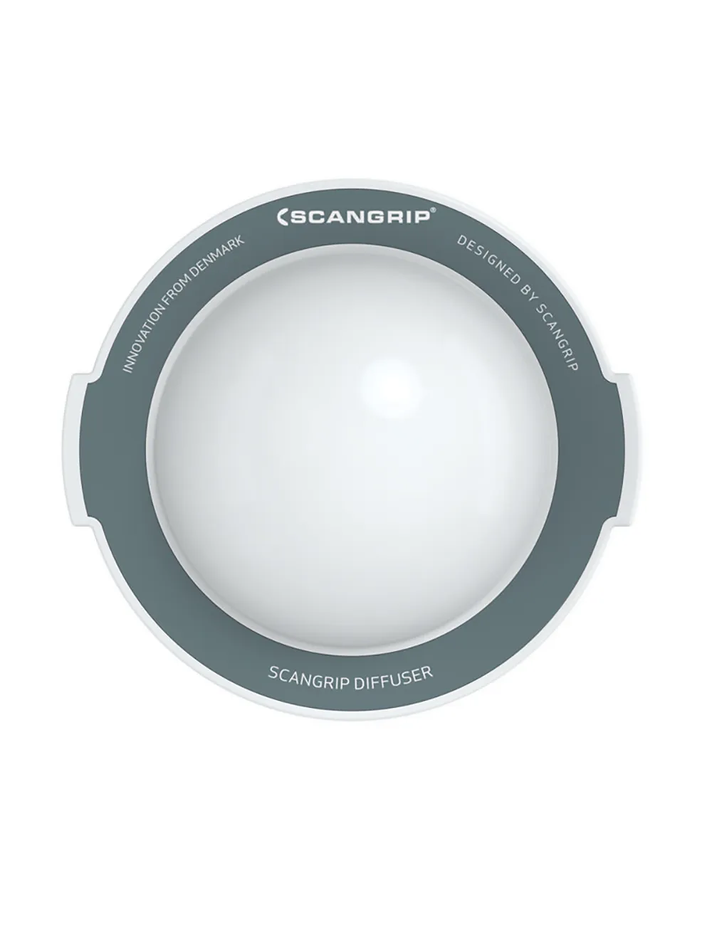 Scangrip Diffusore Grande 03.5751