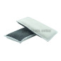 Ghost Scrub Pad Ghost Scrub Pad