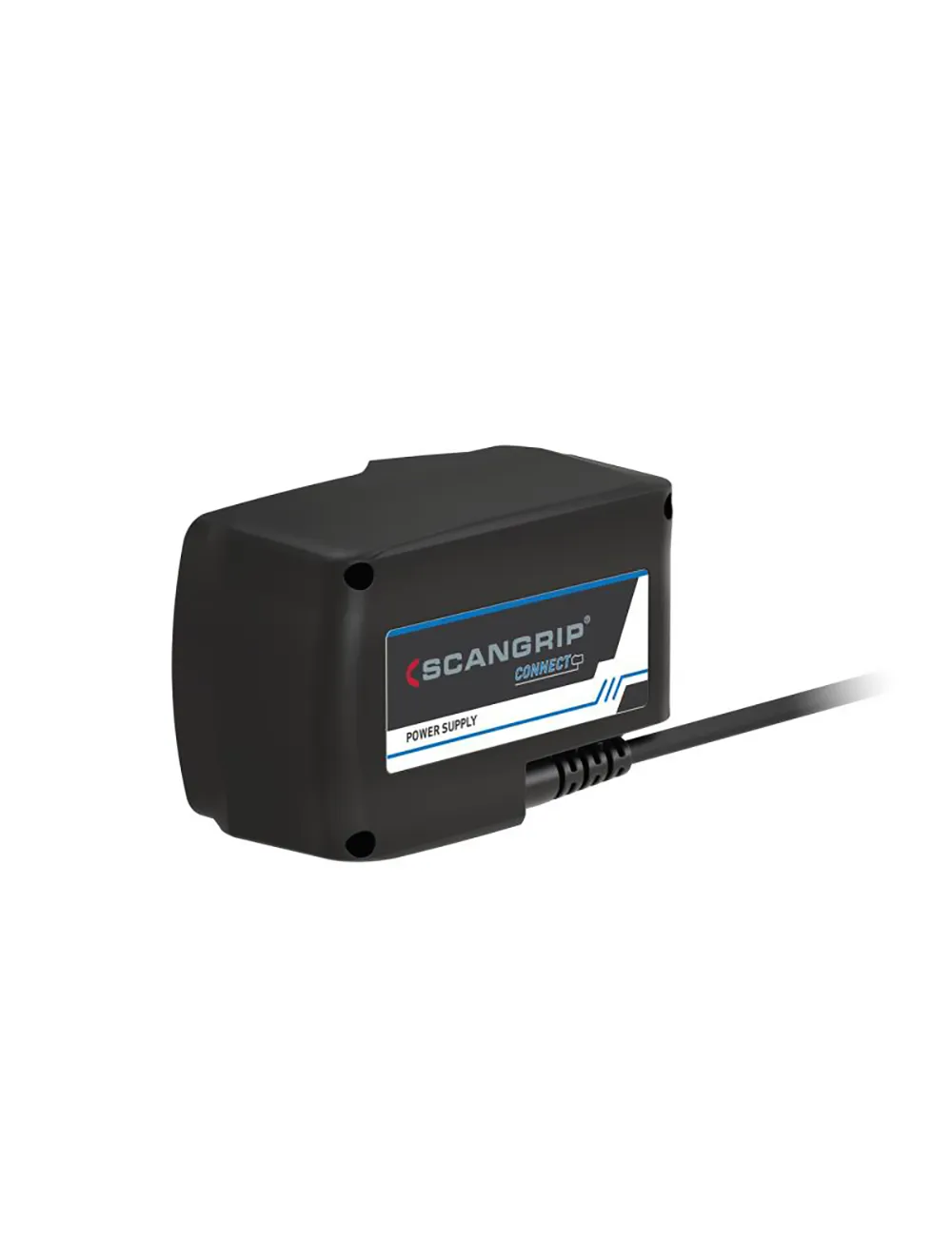 Scangrip POWER SUPPLY CONNECT 03.6123C