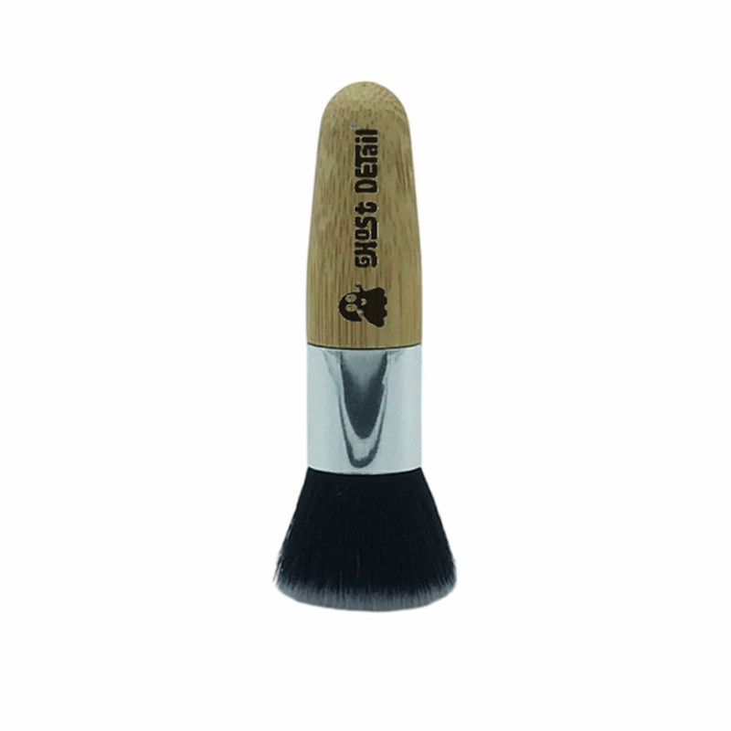 Pennello ultrasoft interni
