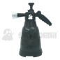 Pompa Spray 2Lt Pompa Spray 2Lt