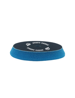 Tampone lucidatura schiuma 40PPI (lato)