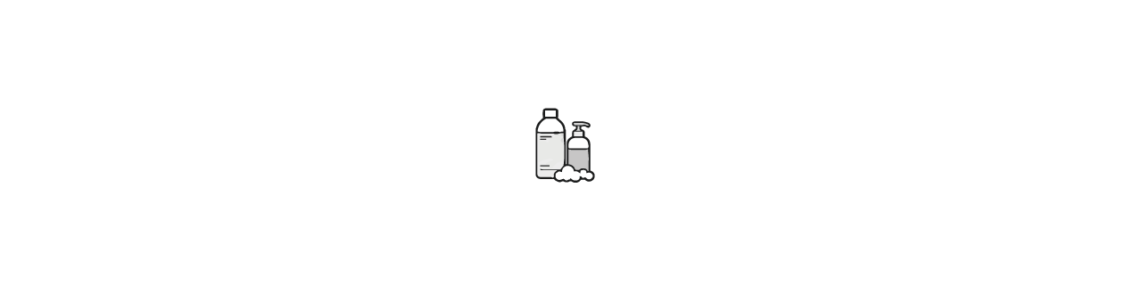 Shampoo auto e prelavaggio professionale | Ghost Detail