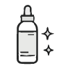 Polish