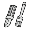 Pennelli & Spazzole