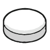 Pad & Applicatori
