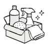 Kit & Bundle