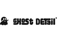 manufacturer-logo
