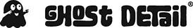 Ghost Detail