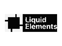 manufacturer-logo