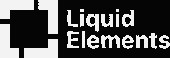 Liquid Elements