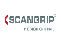 manufacturer-logo