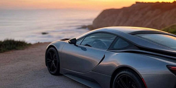 Tendenze detailing auto: nanotecnologie, sostenibilità e nuove esigenze dei clienti