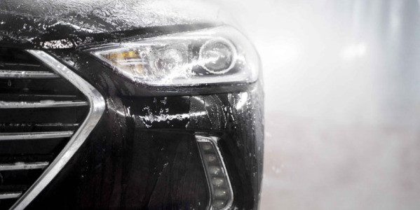 Guida al detailing auto: cos'è e perché è importante