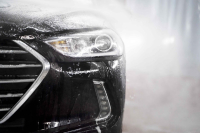 Guida al detailing auto: cos'è e perché è importante