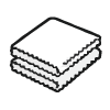  Panni 