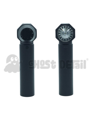 Soffiatore Aria Ghost Detail 24V