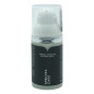Spectra Care 30ml - Crema Lucidante Interni