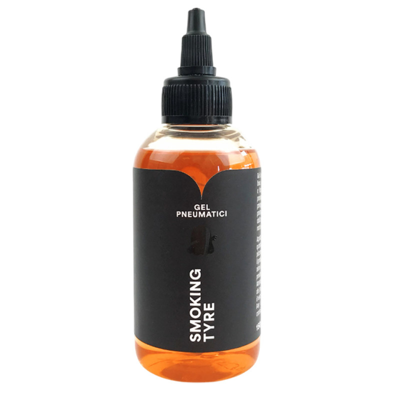 Smoking-Tyre 150ml