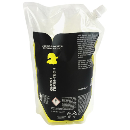 Ghost Tergi-Tech 2000ml