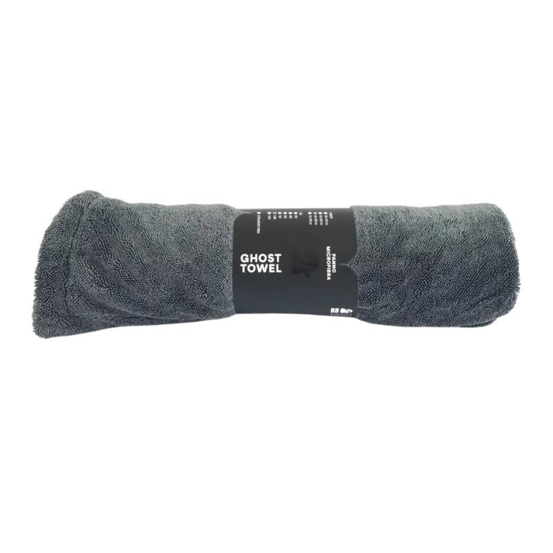 Panno in microfibra 60x90cm Panno in microfibra 60x90cm