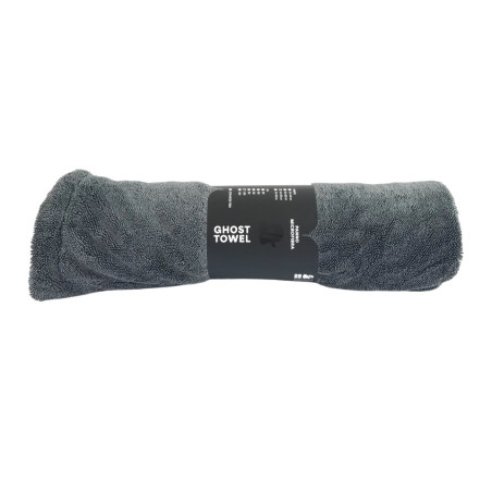 Panno in microfibra 60x90cm