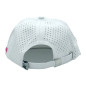 Cappello Ghost Bianco/Fucsia Cappello Ghost Bianco/Fucsia