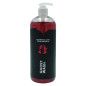 Ghost Wash - Shampoo Auto Concentrato