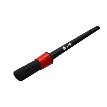 Liquid Elements Detailing Brush L - pennello per detailing esterni e interni.