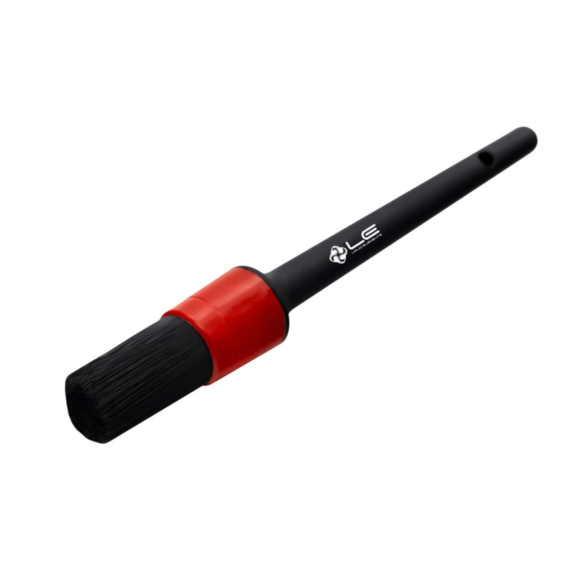 Liquid Elements Pennello XXL Liquid Elements Pennello XXL