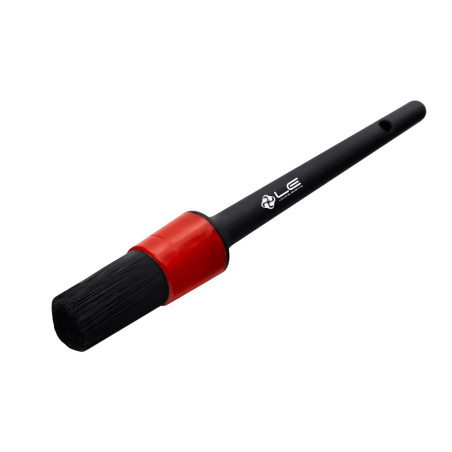 Liquid Elements Detailing Brush XXL - pennello per detailing esterni e interni.