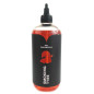Smoking-Tyre - Nero Gomme