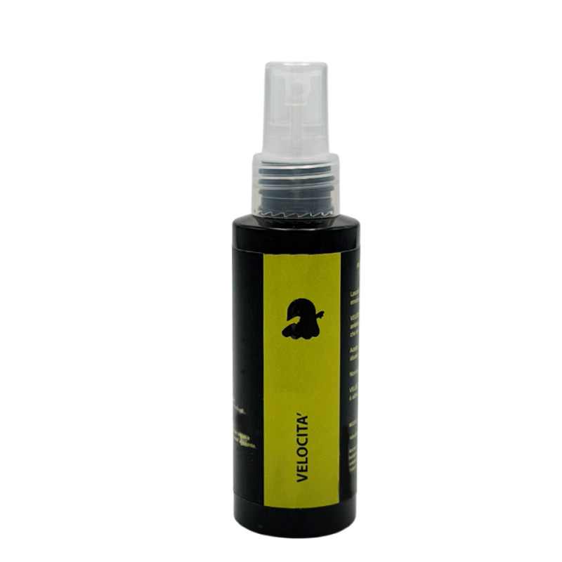 Velocità - Fragranza Per Tessuti