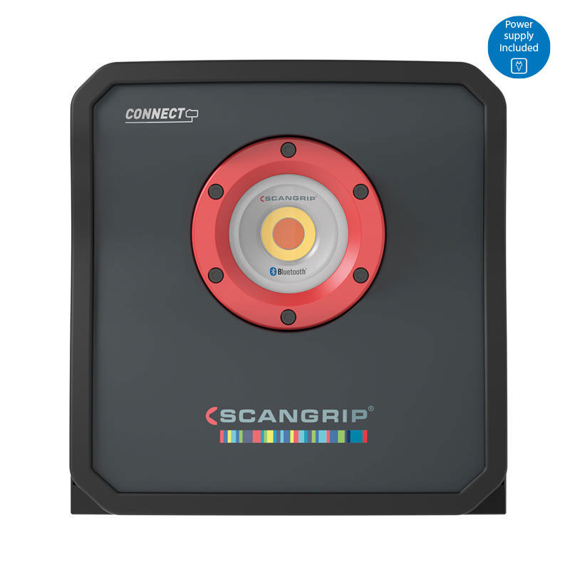 MULTIMATCH 8 con ALIMENTATORE 03.5679C