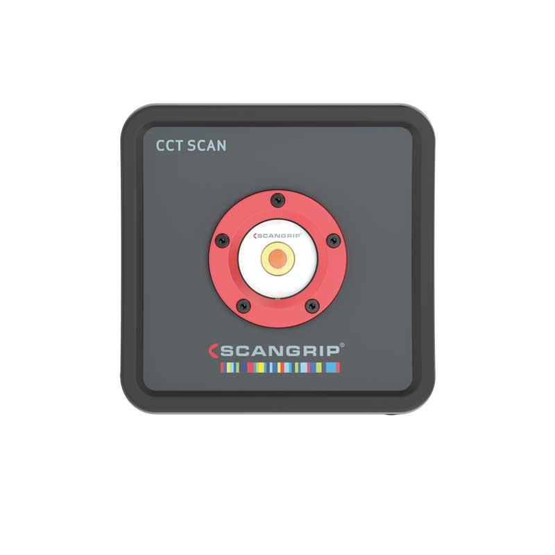 MULTIMATCH R 03.5658