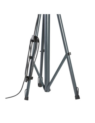 Scangrip treppiede 3M base