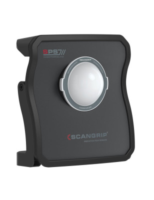 Scangrip Diffusore 03.5750