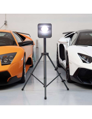 Scangrip Diffusore piccolo