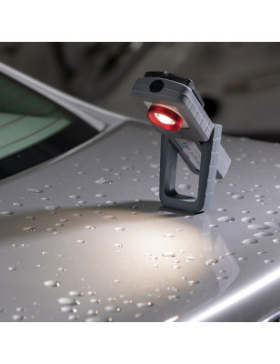 Scangrip Sunmatch 4 03.5657